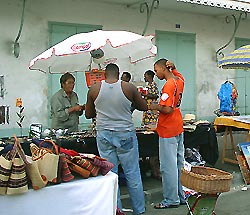 site rencontre caraibes