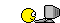 :lam.gif
