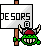 :orcsort