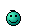 p�t� de rire