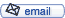 Envoyer l'e-mail
