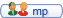 Envoyer un message priv�