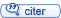 R�pondre en citant