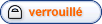 Ce sujet est verrouill�, vous ne pouvez pas �diter les messages ou faire de r�ponses.