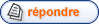 R�pondre au sujet
