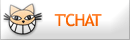 T chat