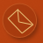 envoyer un mail a la caverne d'ali baba