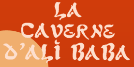 la caverne d'ali baba � saint martin 