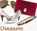 magasins de lunettes sacs et accessoires a saint martin