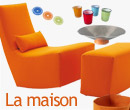 accessoires deco , linge de maison , d�coration d'interieur a saint martin