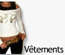 magasins de vetements , sous vetements et maillots de bains de saint martin